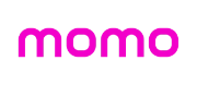 Icon 1